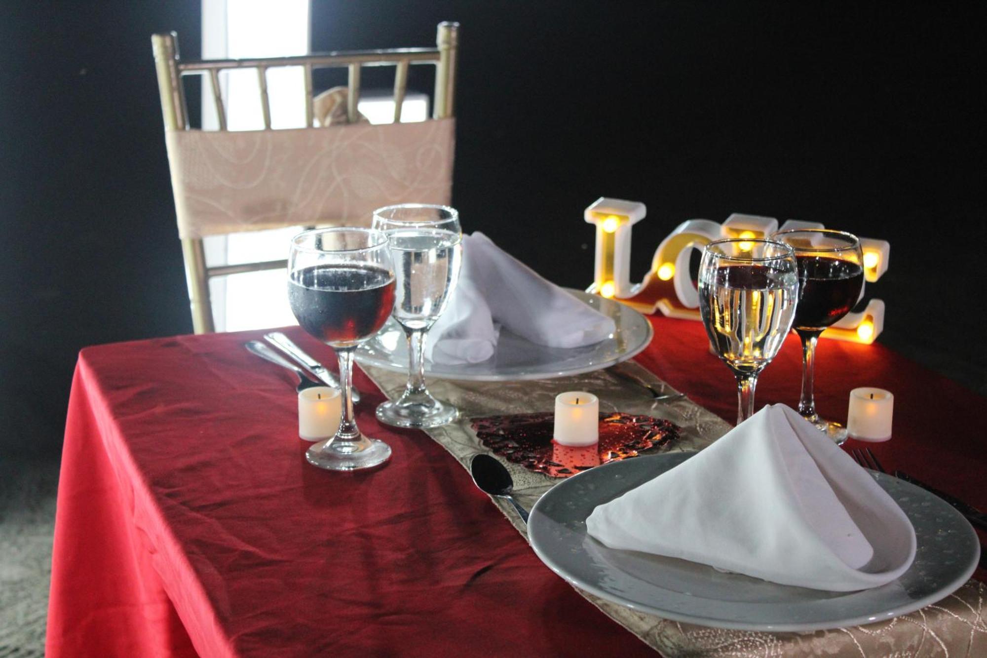 Hotel & Resort Villa Del Sol Tumaco Ngoại thất bức ảnh